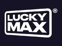 Lucky Max Chicken Road
