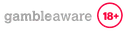 Responsible Gambling sublimationway.com