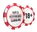 Responsible-Gambling sublimationway.com