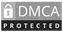 certificate dmca sublimationway.com